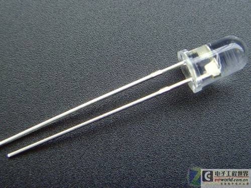 学会辨别LED背光源液晶的两面性