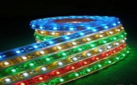 LED显示屏的检修技术，你知道哪些？