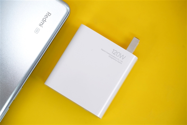 有史以来最大一次跃升！Redmi Note 11T Pro+图赏