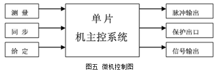 20151225172107_68276.jpg