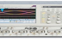 DSA8300采样示波器的新型光学模块，你了解吗？