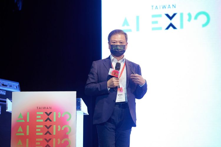 迎接AI产业化应用提升 网安问题宜提前布局