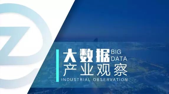 2018全球金融科技100强多家中国公司、科技企业进军量子计算