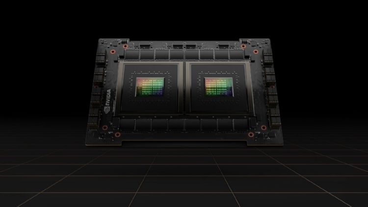 Grace采双芯片模块设计，估计MareNostrum 5会用到5,730个模块。NVIDIA