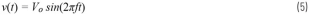1653029905504052339.png image.png