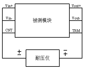 QQ截图20160324163045.jpg