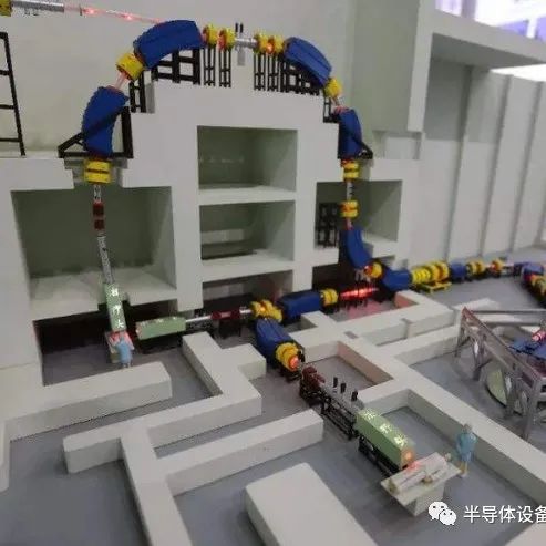 华为“王炸”出手，这回是4000亿市场