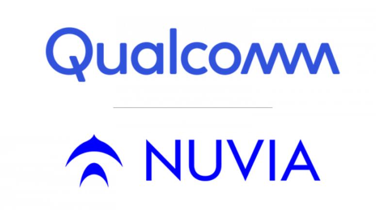 高通将收购NUVIA 打造下一代CPU和技术设计团队