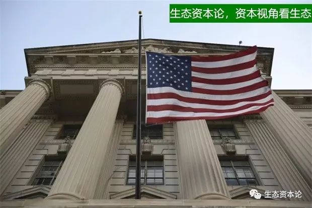美商务部再“断供”8家企业，“备胎”有没有？