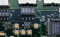 PCB设计需要注意的几个地方，你知道吗？
