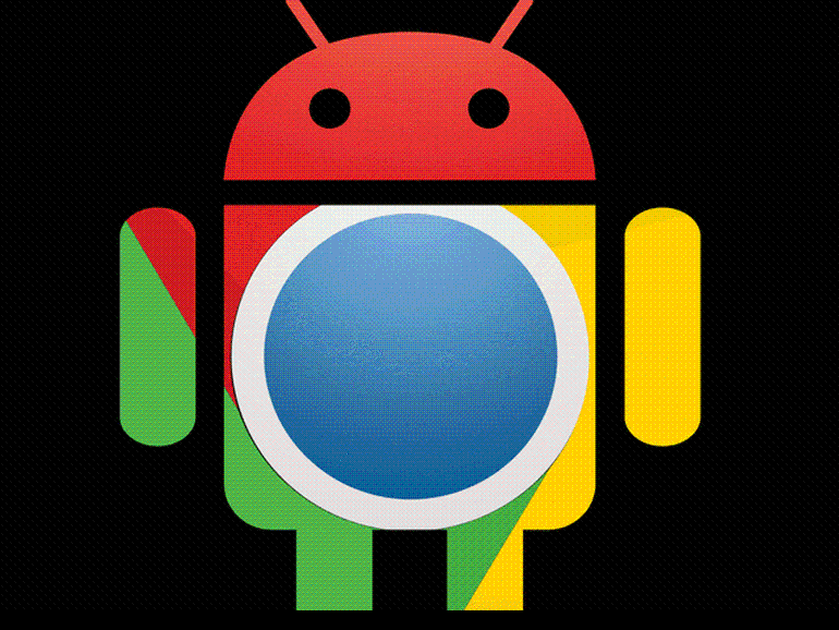 谷歌将于2017年合并Android和Chrome OS