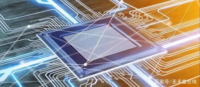 最新！ST、TI、NXP、瑞萨、安森美、高通等市场行情汇总