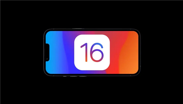 iPhone4S和6S将被列入过时产品！iOS 16细节曝光：苹果大改锁屏界面