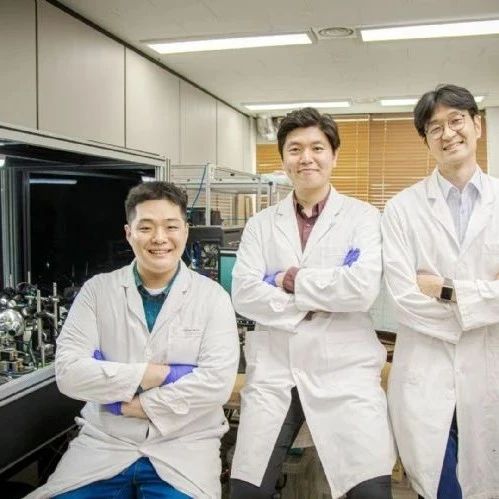 3D列印开发超高解析度显示器胜8K QLED电视50倍