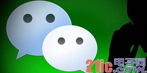 微信公众平台避开过早商业化这颗雷