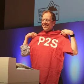从P2S到数字化，英飞凌物联网策略详解