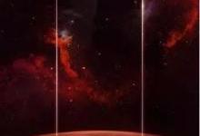 天马、京东方、华星钻LCD，三星钻OLED，四季度钻孔屏钻得不亦乐乎！