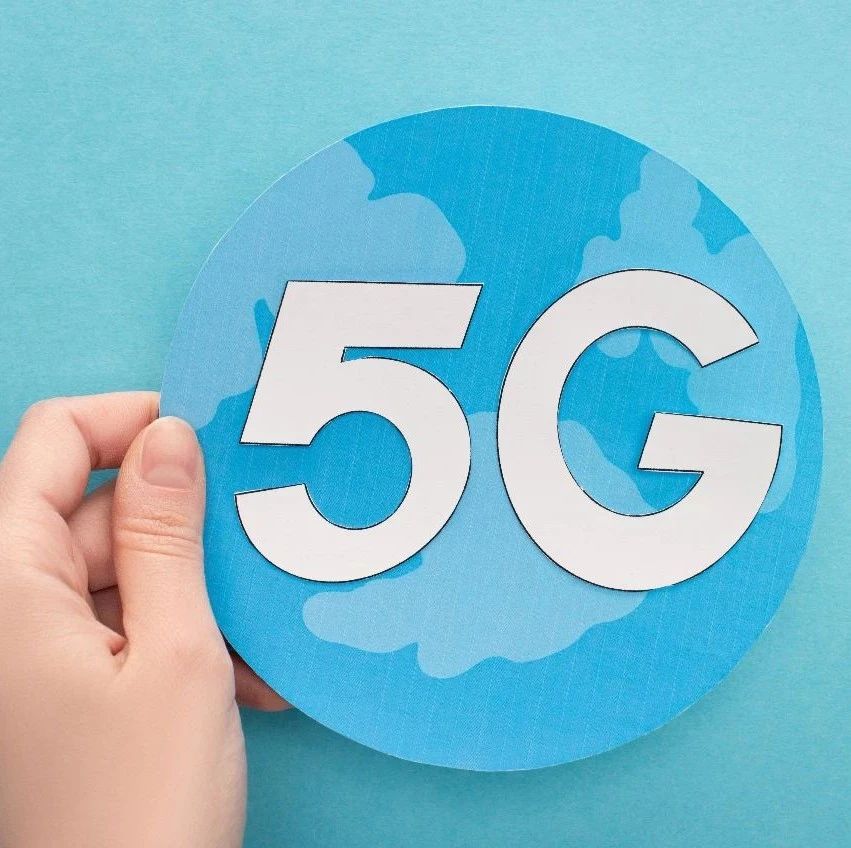 泰国加快推广5G商用，2023年商用2027年覆盖98%人口