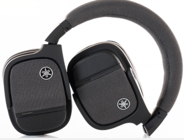 YAMAHA YH-L700A 3D 环绕无线耳罩式耳机｜跃然于耳的立体环绕听感