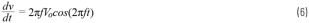 1653029889301050345.png image.png