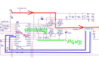 开关电源PCB该如何设计呐？