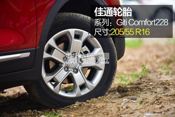 只需6万元,这几款自主SUV就能圆你的买车梦!