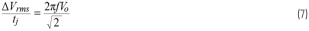 1653029860586064836.png image.png