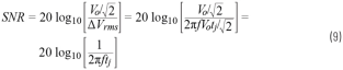1653029829237093048.png image.png