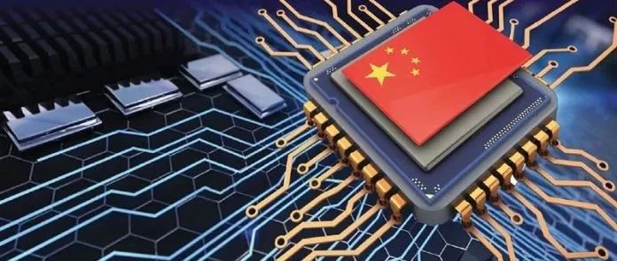 5G爆单出货60%安卓手机，国产射频生猛