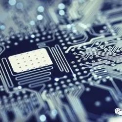 江苏：支持集成电路企业和软件企业加强知识产权运用