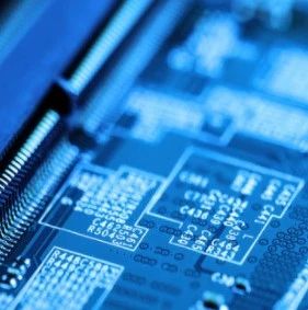 智能化控制系统——嵌入式系统的构成