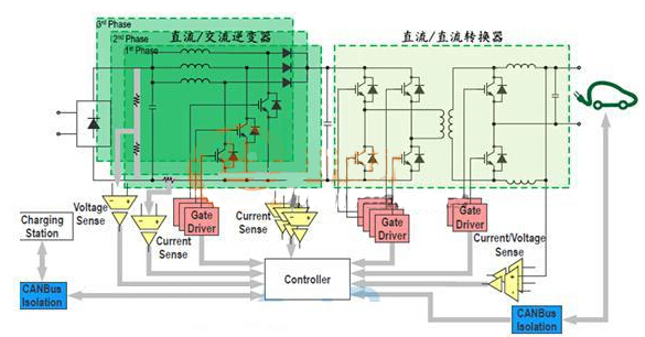 QQ截图20160510150439_副本.jpg