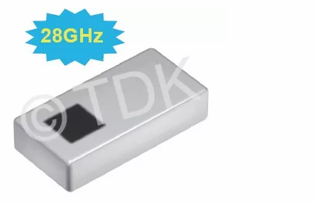 TDK的LTCC爆火，原因何在？