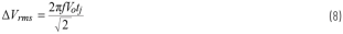 1653029842995069772.png image.png