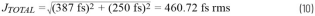 1653029728803018483.png image.png