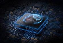 台积电助力华为Mate 30系列手机 7nm+EUV首次量产