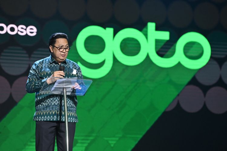 Goto成功IPO后最大挑战：化解投资者疑虑