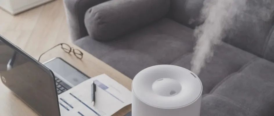 超声波加湿器，到底能不能用？