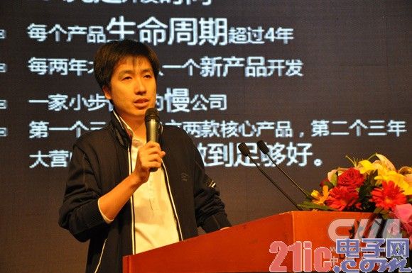 面对欧盟美国同时对华为中兴抡起的大棒：别再让“中华”一个人战斗