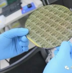 又一第三代半导体芯片企业瞻芯电子完成数亿元融资，广汽资本等机构参与