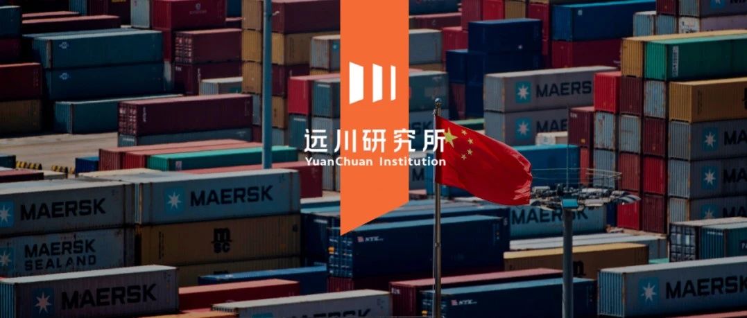 大国隐痛：做一个操作系统有多难？