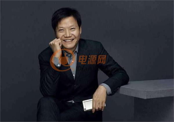 小米如何再次成为全球智能硬件领导者