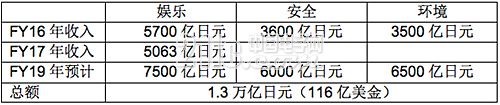 7_副本.jpg