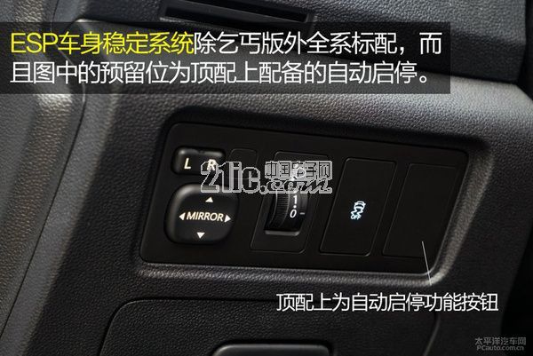只需6万元,这几款自主SUV就能圆你的买车梦!