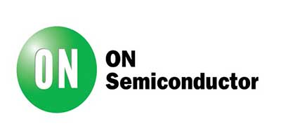 Digi－Key Electronics 连续第二年获评 ON Semiconductor 年度全球高技术服务分销商