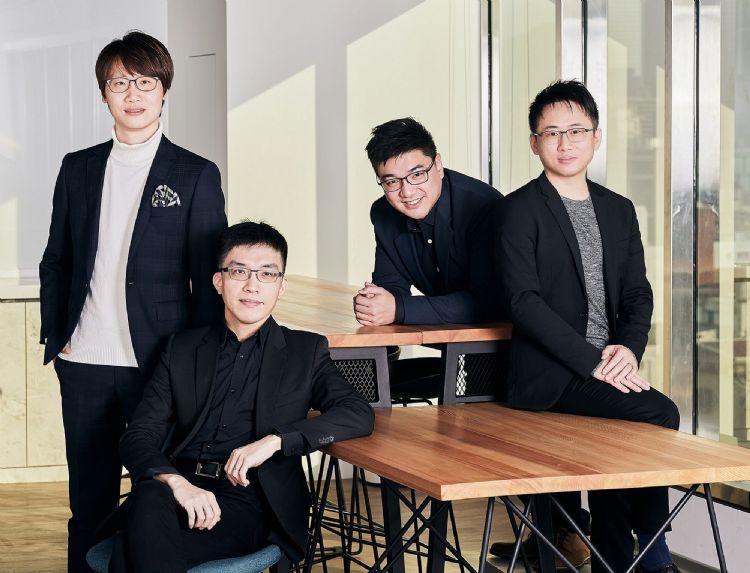 如何精进企业资安防御？防骇新锐DEVCORE：主动式攻击