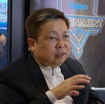 威刚SSD订单倍增 报价同步上涨 Q2营运再冲高！