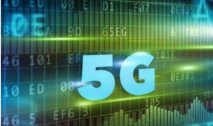 中国推动下，6GHz频段有望成为5G/6G全球新增频段