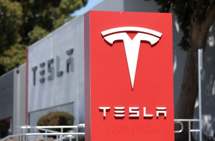 Tesla传再申请雷达商用专利 Musk纯视觉战略动摇？