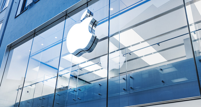 忍不住点赞？居然是苹果MacBook这两大新特性！